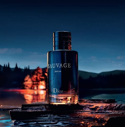 sauvage dior fragrantica|dior sauvage for men boots.